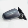 RETROVISOR DERECHO AUDI A4 BERLINA (8E) BDV010681