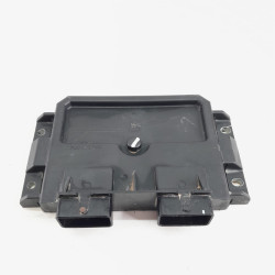 CENTRALITA MOTOR UCE CITROEN BERLINGO WJY9650360280