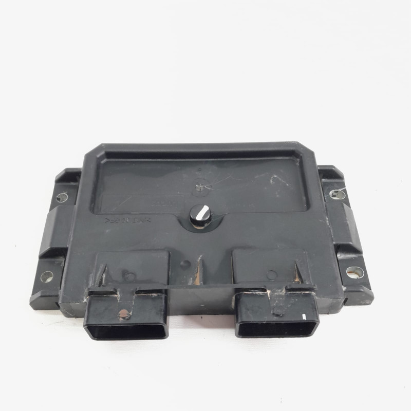 CENTRALITA MOTOR UCE CITROEN BERLINGO WJY9650360280