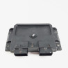 CENTRALITA MOTOR UCE CITROEN BERLINGO WJY9650360280