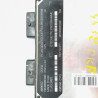 CENTRALITA MOTOR UCE CITROEN BERLINGO WJY9650360280