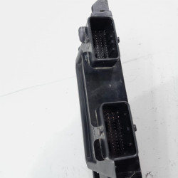 CENTRALITA MOTOR UCE CITROEN BERLINGO WJY9650360280