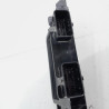 CENTRALITA MOTOR UCE CITROEN BERLINGO WJY9650360280