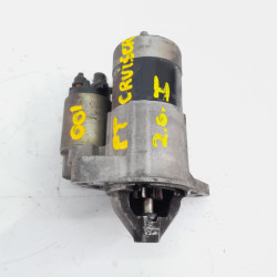 MOTOR ARRANQUE CHRYSLER PT CRUISER M000T84881ZC