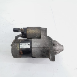 MOTOR ARRANQUE CHRYSLER PT CRUISER M000T84881ZC
