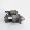 MOTOR ARRANQUE CHRYSLER PT CRUISER M000T84881ZC