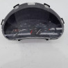 CUADRO INSTRUMENTOS CITROEN BERLINGO WJY5550030000