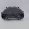 CUADRO INSTRUMENTOS CITROEN BERLINGO WJY5550030000
