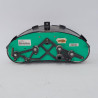 CUADRO INSTRUMENTOS CITROEN BERLINGO WJY5550030000