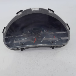 CUADRO INSTRUMENTOS CITROEN BERLINGO WJY5550030000