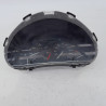 CUADRO INSTRUMENTOS CITROEN BERLINGO WJY5550030000