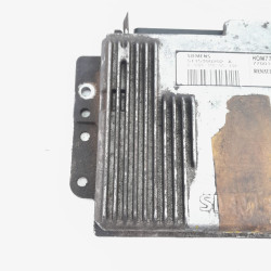 CENTRALITA MOTOR UCE RENAULT MEGANE I BERL./ BERL. CON PORTÓN (BA0) K7M702K7MS115300202