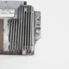 CENTRALITA MOTOR UCE RENAULT MEGANE I BERL./ BERL. CON PORTÓN (BA0) K7M702K7MS115300202