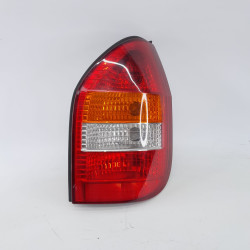 PILOTO TRASERO DERECHO OPEL ZAFIRA A X20DTL62281