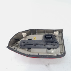 PILOTO TRASERO DERECHO OPEL ZAFIRA A X20DTL62281