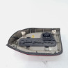 PILOTO TRASERO DERECHO OPEL ZAFIRA A X20DTL62281