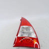 PILOTO TRASERO DERECHO CITROEN C3 8HY