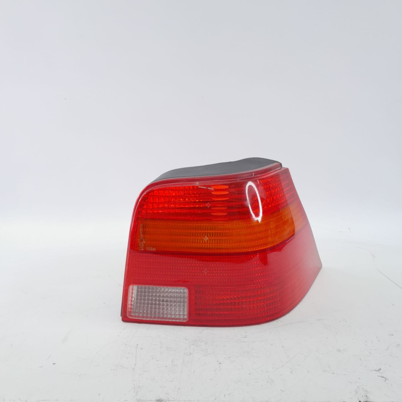 PILOTO LATERAL DERECHO VOLKSWAGEN GOLF IV BERLINA (1J1)(10.1997) AKL1234