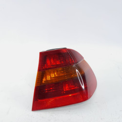 PILOTO TRASERO DERECHO BMW SERIE 3 BERLINA (E46) TIPO: 20-4D-46907934