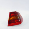 PILOTO TRASERO DERECHO BMW SERIE 3 BERLINA (E46) TIPO: 20-4D-46907934