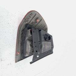 PILOTO TRASERO DERECHO BMW SERIE 3 BERLINA (E46) TIPO: 20-4D-46907934