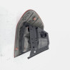 PILOTO TRASERO DERECHO BMW SERIE 3 BERLINA (E46) TIPO: 20-4D-46907934