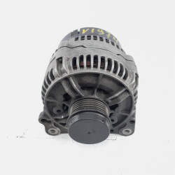 ALTERNADOR AUDI A4 BERLINA (B5) AFN028903028