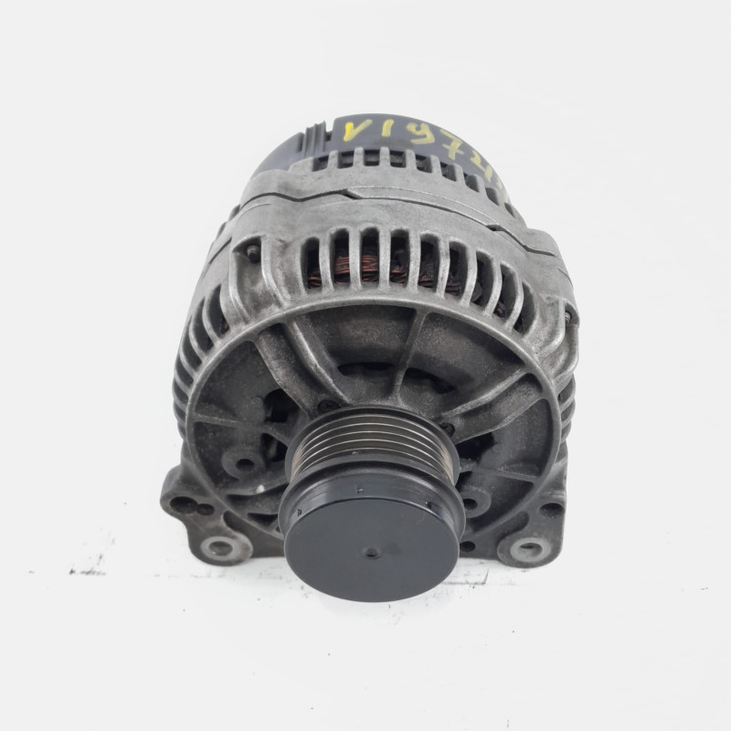 ALTERNADOR AUDI A4 BERLINA (B5) AFN028903028