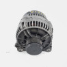 ALTERNADOR AUDI A4 BERLINA (B5) AFN028903028