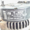 ALTERNADOR AUDI A4 BERLINA (B5) AFN028903028