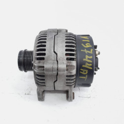 ALTERNADOR AUDI A4 BERLINA (B5) AFN028903028