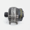 ALTERNADOR AUDI A4 BERLINA (B5) AFN028903028