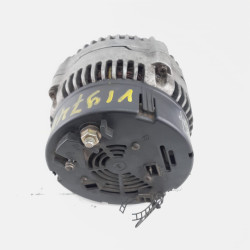 ALTERNADOR AUDI A4 BERLINA (B5) AFN028903028