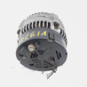 ALTERNADOR AUDI A4 BERLINA (B5) AFN028903028