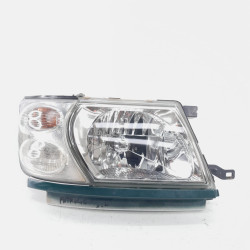 FARO DERECHO NISSAN PATROL GR (Y61) ZD30DDTITIPO: ZD30124346