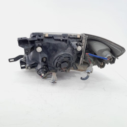 FARO DERECHO NISSAN PATROL GR (Y61) ZD30DDTITIPO: ZD30124346