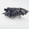 FARO DERECHO NISSAN PATROL GR (Y61) ZD30DDTITIPO: ZD30124346