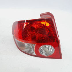 PILOTO TRASERO IZQUIERDO HYUNDAI GETZ (TB) 92401