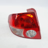 PILOTO TRASERO IZQUIERDO HYUNDAI GETZ (TB) 92401