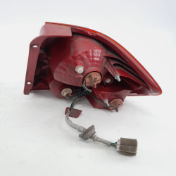PILOTO TRASERO IZQUIERDO HYUNDAI GETZ (TB) 92401