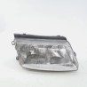 FARO DERECHO VOLKSWAGEN PASSAT BERLINA (3B2) 215461