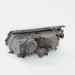 FARO DERECHO VOLKSWAGEN PASSAT BERLINA (3B2) 215461