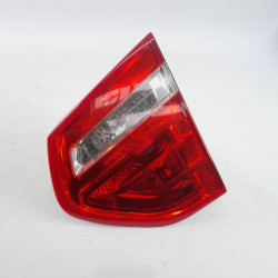 PILOTO TRASERO DERECHO INTERIOR CITROEN C4 PICASSO 9HZ9653547677