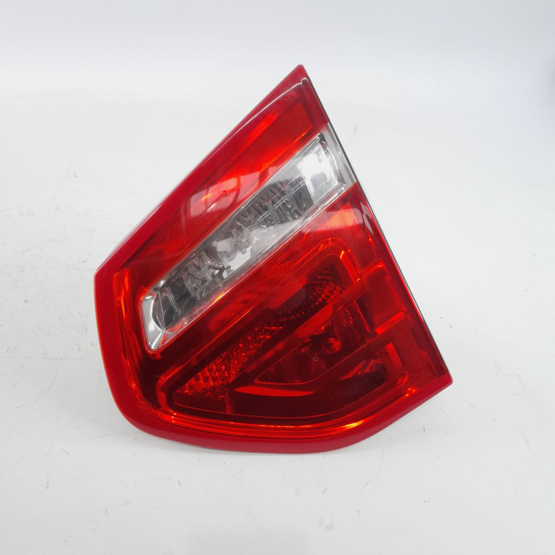 PILOTO TRASERO DERECHO INTERIOR CITROEN C4 PICASSO 9HZ9653547677