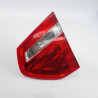 PILOTO TRASERO DERECHO INTERIOR CITROEN C4 PICASSO 9HZ9653547677