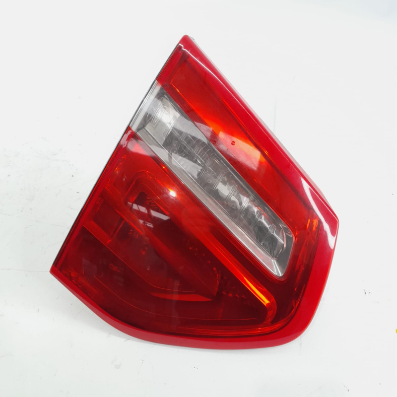 PILOTO TRASERO IZQUIERDO INTERIOR CITROEN C4 PICASSO 9HZ9653547777
