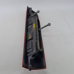 PILOTO TRASERO IZQUIERDO RENAULT KANGOO I (F/KC0) K9K702K9K A715165165