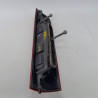 PILOTO TRASERO IZQUIERDO RENAULT KANGOO I (F/KC0) K9K702K9K A715165165