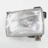 FARO IZQUIERDO NISSAN PICKUP (D22) YD25DDTIGF20