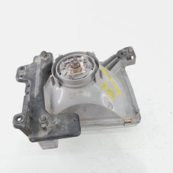FARO IZQUIERDO NISSAN PICKUP (D22) YD25DDTIGF20